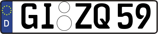 GI-ZQ59