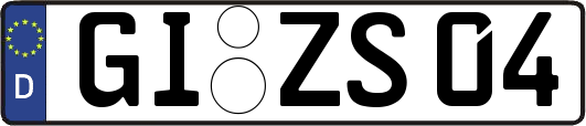 GI-ZS04