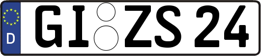 GI-ZS24