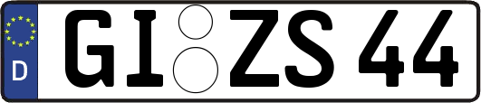 GI-ZS44