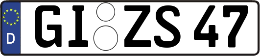 GI-ZS47