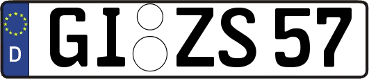 GI-ZS57