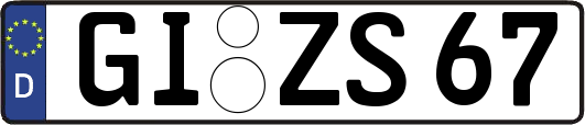 GI-ZS67