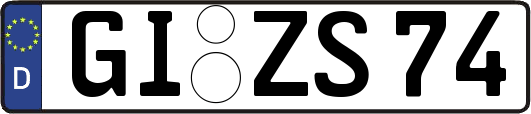 GI-ZS74