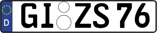 GI-ZS76