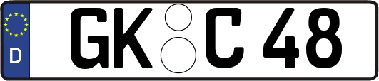 GK-C48