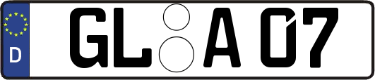 GL-A07