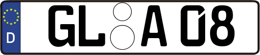 GL-A08