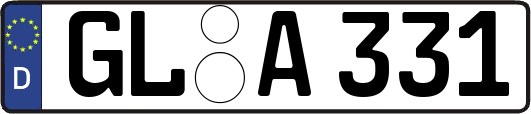 GL-A331