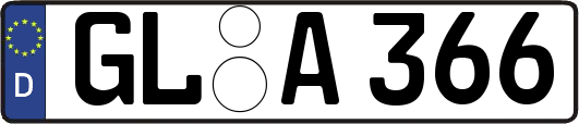 GL-A366