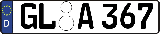 GL-A367