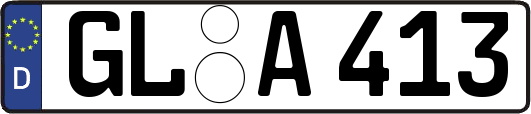 GL-A413