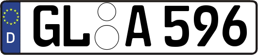 GL-A596