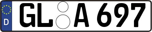 GL-A697