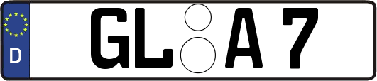 GL-A7