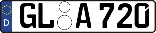 GL-A720