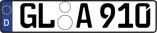 GL-A910
