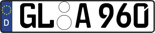GL-A960