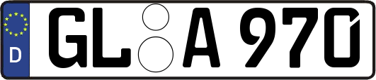 GL-A970
