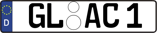 GL-AC1