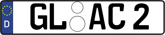 GL-AC2