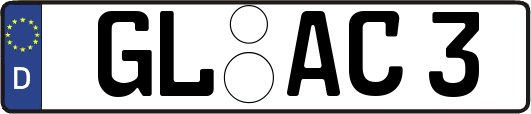 GL-AC3