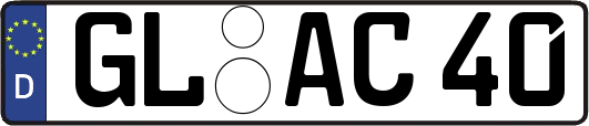 GL-AC40