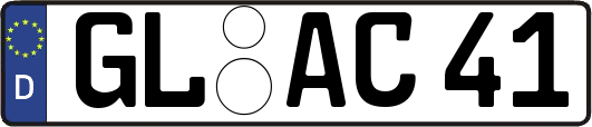GL-AC41
