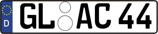 GL-AC44
