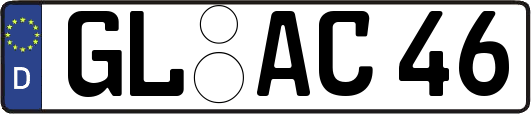 GL-AC46