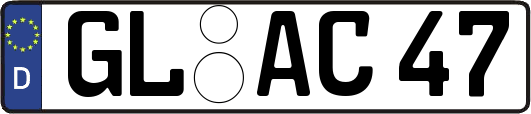 GL-AC47