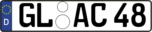 GL-AC48