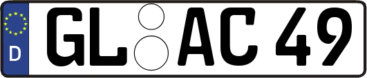 GL-AC49