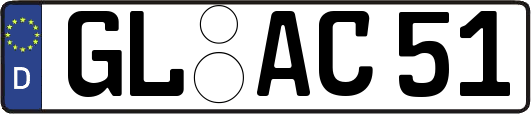 GL-AC51