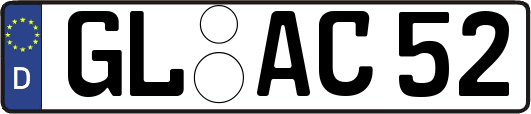 GL-AC52
