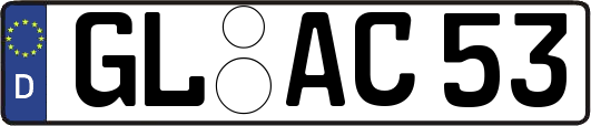 GL-AC53