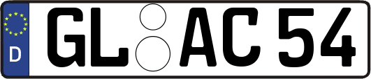 GL-AC54