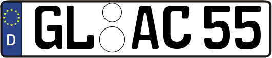 GL-AC55