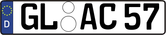 GL-AC57