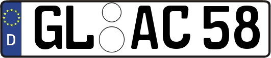 GL-AC58