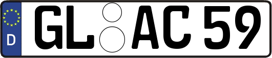 GL-AC59