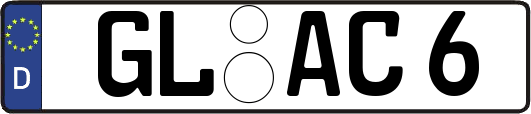 GL-AC6
