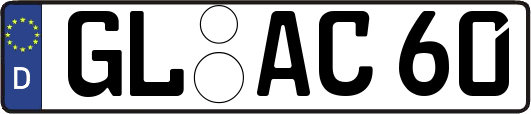 GL-AC60