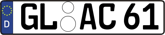 GL-AC61