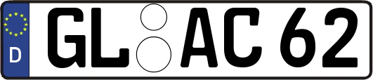 GL-AC62