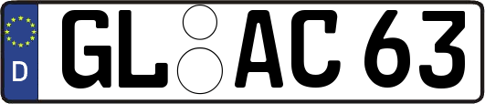 GL-AC63