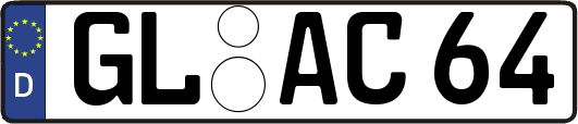 GL-AC64