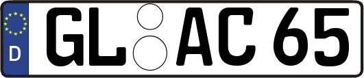 GL-AC65
