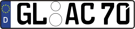 GL-AC70