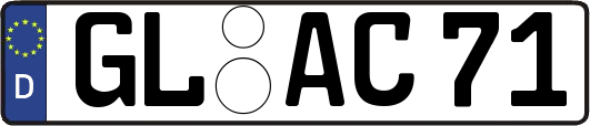 GL-AC71